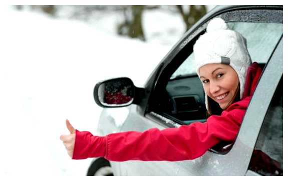 Что нужно менять в машине на зиму Он имеет низкую температуру застывания