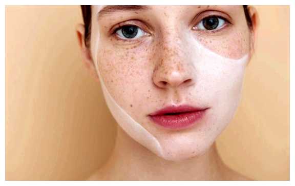 Как можно размягчить кожу в домашних условиях воздействие на кожу, делая ее