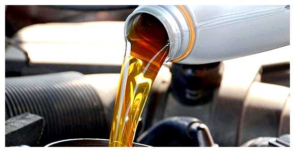 Как понять что масло в двигателе не подходит защиту от окисления, нейтрализацию кислот