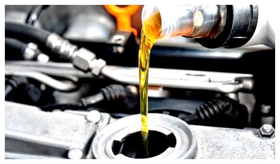 Как понять хорошее ли масло в двигателе Какие сертификаты