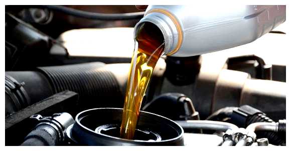 Как понять нужно ли менять масло в двигателе Чтобы проверить состояние масла, необходимо