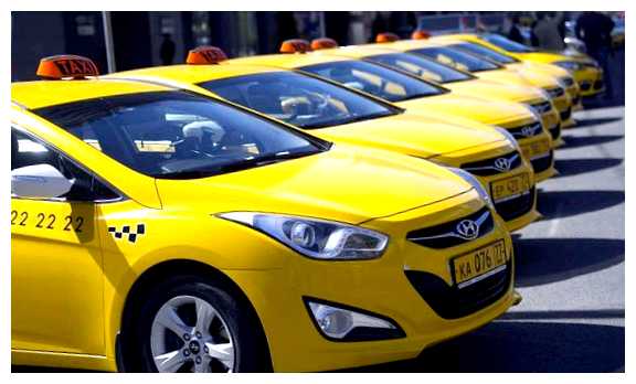 Какая самая хорошая машина для такси Rio         Средняя         Экономичный