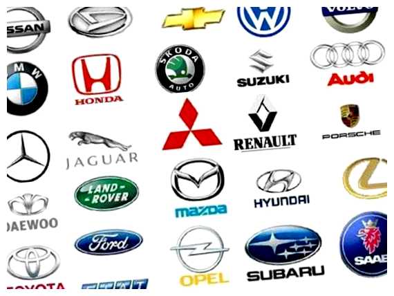 Какие марки машин любят девушки Jeep          - американский бренд, известный