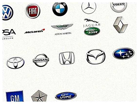 Какие марки машин считаются премиум класса такие как Mercedes