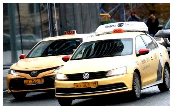 Какие машины популярны в такси модель отличается стильным дизайном, комфортом