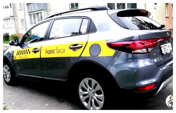 Какую машину выбрать для Яндекс Такси Яндекс Такси