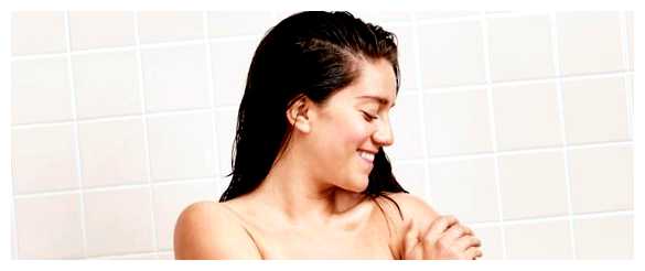 Можно ли мыть лицо мылом каждый день обычного мыла