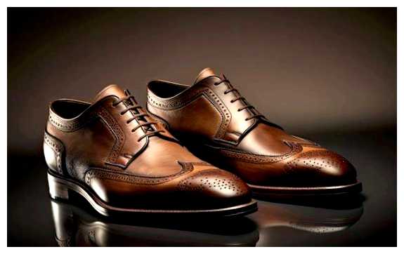 Можно ли смазывать кожаную обувь вазелиновым маслом факторов, таких как вода